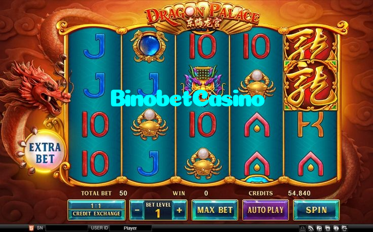 making first deposit on BinobetCasino website using local payment methods in Pakistan