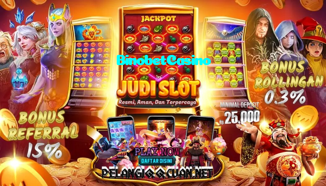 making first deposit on BinobetCasino website using local payment methods in Pakistan