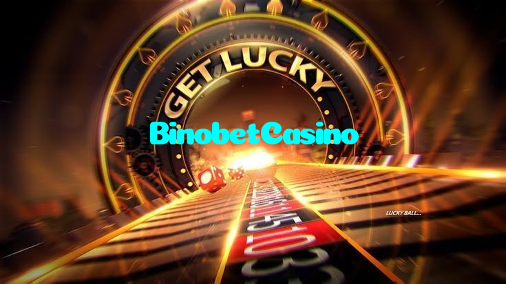 making first deposit on BinobetCasino website using local payment methods in Pakistan