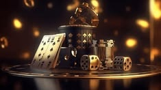 BinobetCasino خوش آمدید بونس +600% پیشکش موبائل ایپ کے پروموشن سیکشن میں دکھائی دیتی ہے۔