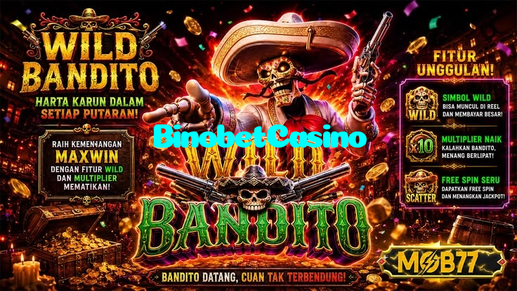 BinobetCasino casino presented on mobile device in Pakistan with slots and live games