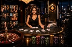 available types of BinobetCasino bet including pre-match live express and system bets