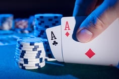BinobetCasino casino presented on mobile device in Pakistan with slots and live games