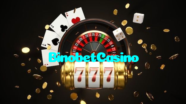 BinobetCasino
