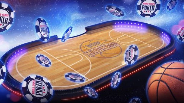 BinobetCasino پاکستان ریئل منی گیمز