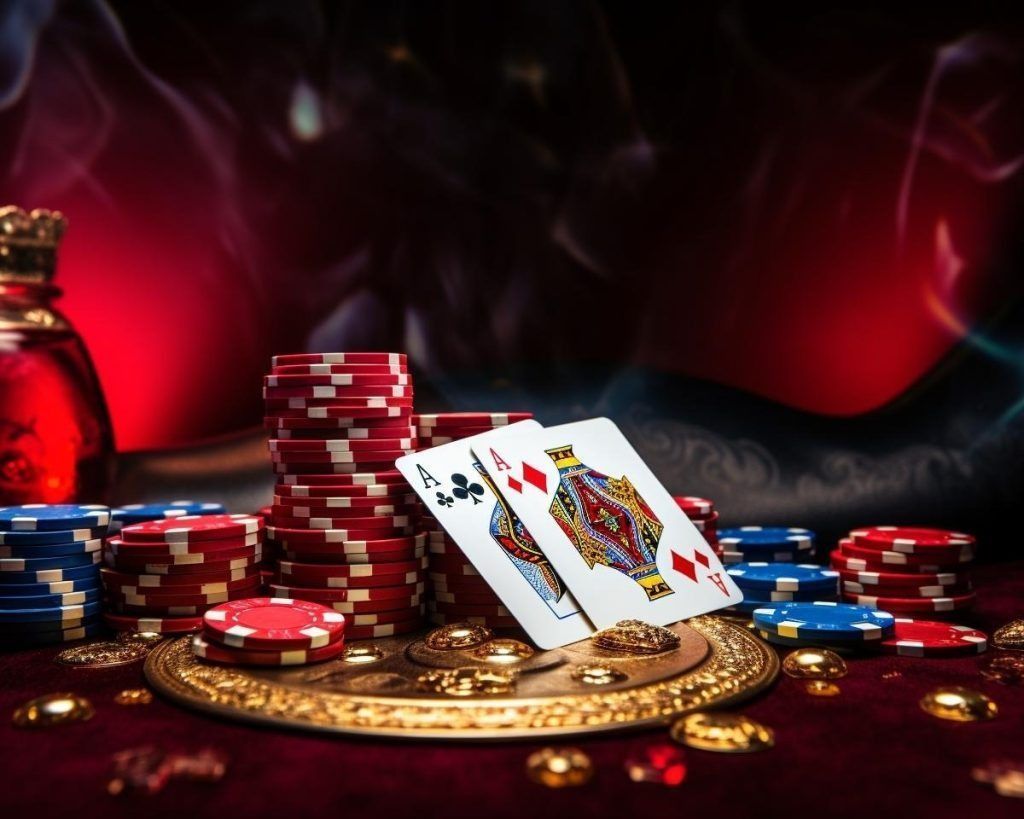 BinobetCasino
