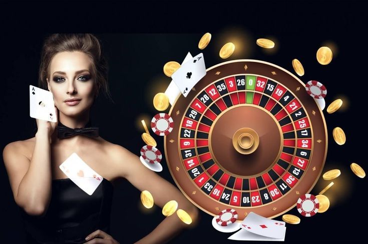 BinobetCasino پاکستان ریئل منی گیمز