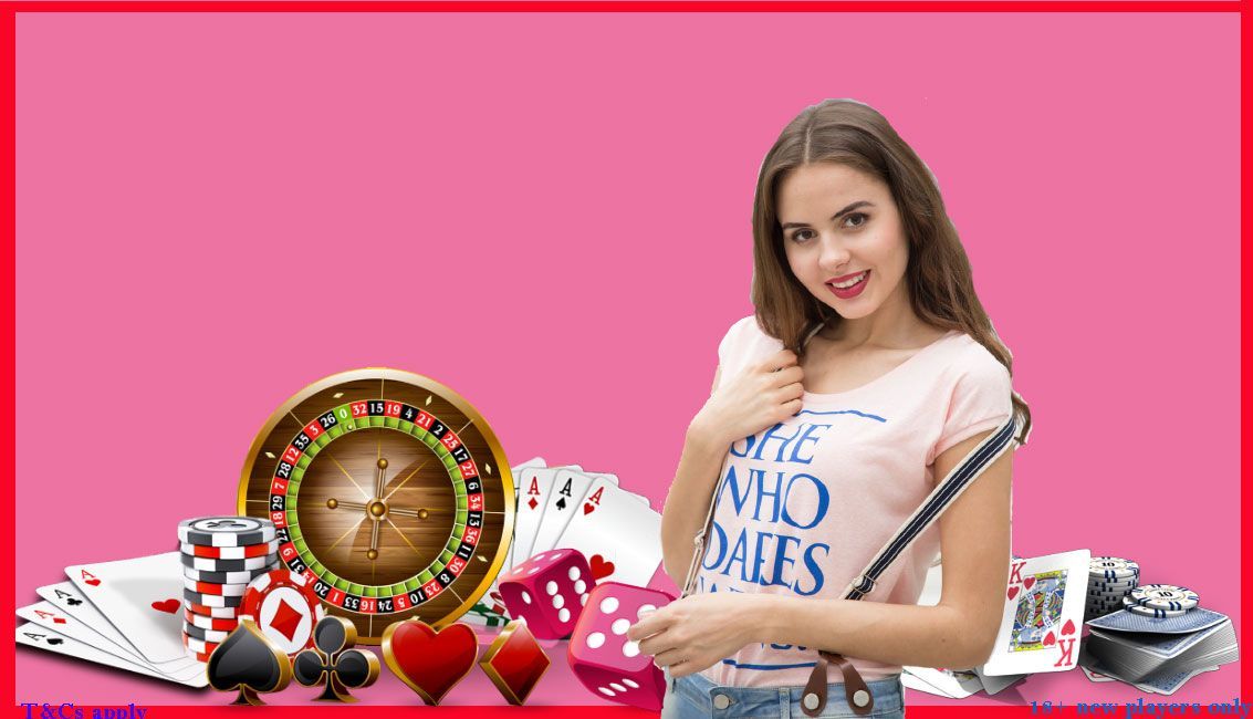BinobetCasino پاکستان ریئل منی گیمز
