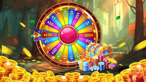 BinobetCasino پاکستان ریئل منی گیمز