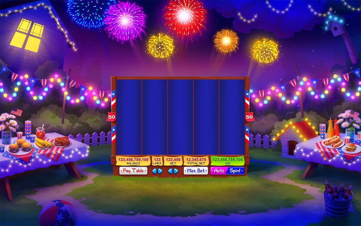 BinobetCasino پاکستان ریئل منی گیمز